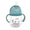 Imagen de Vasorbito con asas, 350ml, varios colores