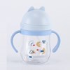 Imagen de Vasorbito con asas, 350ml, varios colores