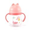 Imagen de Vasorbito con asas, 350ml, varios colores