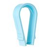 Imagen de Esterilizador para 6 mamaderas para microondas (2´)con mamadera de 260ml, en caja MOMEASY