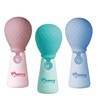 Imagen de Aspirador nasal para bebé, en blister, varios colores MOMEASY