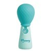 Imagen de Aspirador nasal para bebé, en blister, varios colores MOMEASY