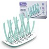 Imagen de Escurridor de mamaderas, en caja MOMEASY