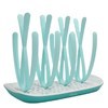 Imagen de Escurridor de mamaderas, en caja MOMEASY