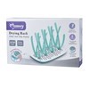 Imagen de Escurridor de mamaderas, en caja MOMEASY