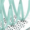Imagen de Escurridor de mamaderas, en caja MOMEASY