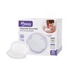Imagen de Protectores mamarios x36 descartables, en caja MOMEASY