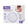 Imagen de Protectores mamarios x36 descartables, en caja MOMEASY
