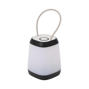 Imagen de Farol mini de plástico, 3AAA en caja