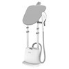 Imagen de Plancha vertical 1580W en caja WINNING STAR