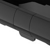 Imagen de Plancha eléctrica en caja 750W WINNING STAR