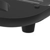 Imagen de Plancha eléctrica en caja 750W WINNING STAR