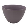 Imagen de Bowl de cerámica liso, varios colores