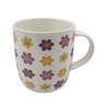 Imagen de Taza de loza 450ml, varios diseños