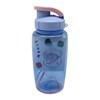 Imagen de Botella deportiva 350ml, varios colores