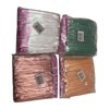Imagen de Moñita para armar grande, paquete x20, colores surtidos