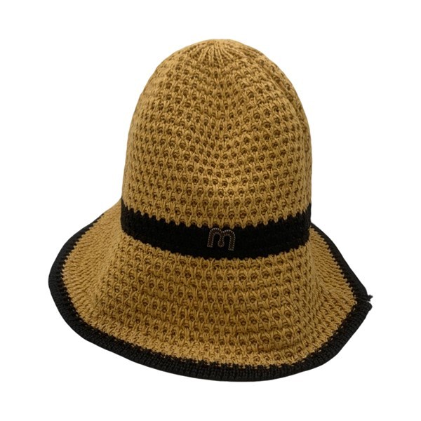 Imagen de Sombrero para dama, varios colores