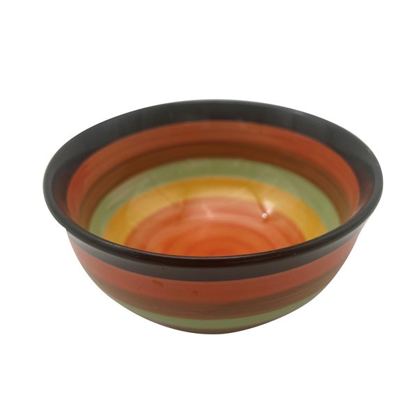 Imagen de Bowl de cerámica, 11,5cm