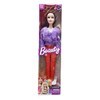 Imagen de Muñeca, articulada, en caja, varios colores