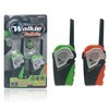 Imagen de Walkie talkie en blister, 6AAA varios colores