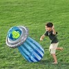 Imagen de Inflable tentempié, Bestway, con aspersor, en caja