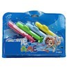 Imagen de Juguetes sumergibles para piscina, en blister