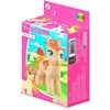 Imagen de Caballo unicornio, en caja, varios colores