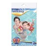 Imagen de Inflable flotador alitas para brazos x2, Bestway, en bolsa