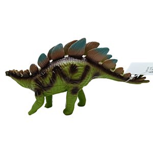 Imagen de Dinosaurios de goma con sonido, varios diseños