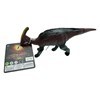 Imagen de Dinosaurio de goma, con sonido, varios diseños