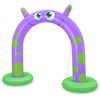 Imagen de Inflable arco con aspersores Bestway, en caja