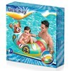 Imagen de Inflable flotador con asiento Bestway, varios diseños