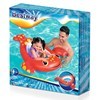 Imagen de Inflable flotador con asiento Bestway, varios diseños