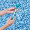Imagen de Termómetro para piscina Bestway, en blister