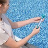 Imagen de Termómetro para piscina Bestway, en blister