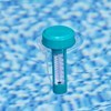 Imagen de Termómetro para piscina Bestway, en blister