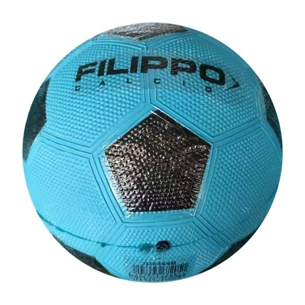 Imagen de Pelota de fútbol de goma N5 Filippo