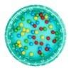 Imagen de Piscina inflable, pelotero, Bestway, 73L 2 aros con 50 pelotas, en caja