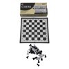 Imagen de Juego de mesa, ajedrez, en caja