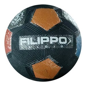 Imagen de Pelota de fútbol de goma N5 Filippo