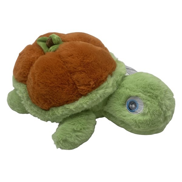 Imagen de Peluche tortuga