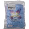 Imagen de Inflable flotador, 70cm, en bolsa