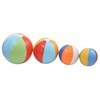 Imagen de Inflable pelota de PVC 40cm, en bolsa