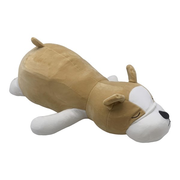 Imagen de Peluche perro