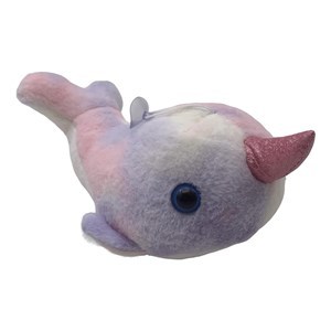 Imagen de Peluche ballena