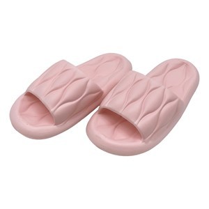 Imagen de Chancleta sandalia de PVC, varios colores