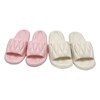 Imagen de Chancleta sandalia de PVC, varios colores
