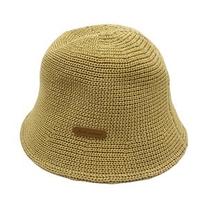 Imagen de Sombrero tejido, varios colores