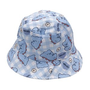 Imagen de Gorro infantil con elástico, varios colores