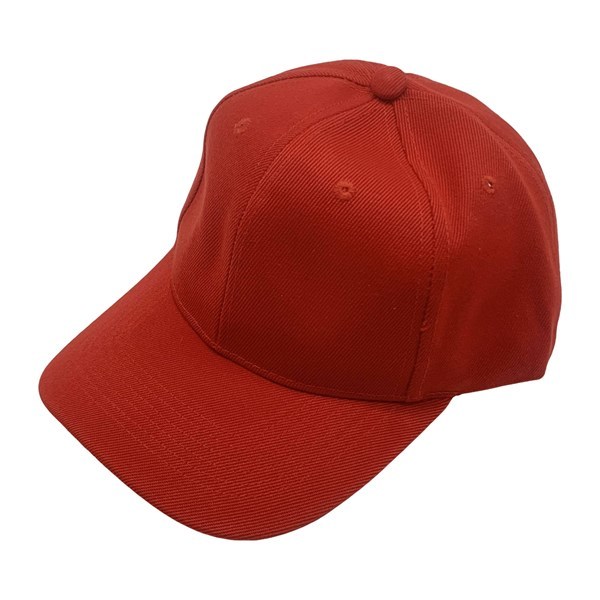 Imagen de Gorro de visera con red, varios colores